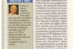 2006-Luglio-12-Corriere-Della-Sera