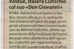 2006-Luglio-15-Giornale-Di-Sicilia