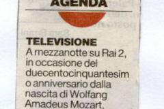 2006-Luglio-15-Repubblica-Palermo