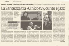 2006-Luglio-15-Sicilia