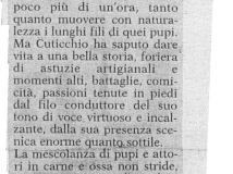 2006-Luglio-16-Cronnaca-Di-Mantova