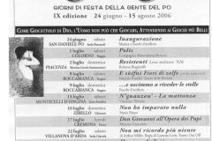 2006-Luglio-24-Agosto-15-Grande-Fiume