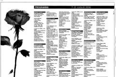 2006-Luglio-6-Corriere-Della-Sera