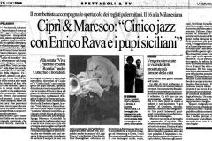 2006-Luglio-7-Repubblica-Palermo