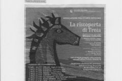 2007-Agosto-4-Giornale-Di-Sicilia