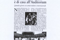 2007-Dicembre-19-Messaggero