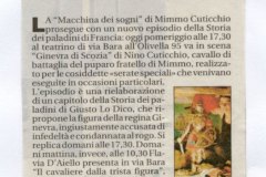 2007-Dicembre-19-Repubblica-Palermo_Macchina-dei-sogni