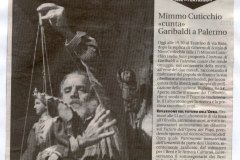 2007-Dicembre-20-Giornale-Di-Sicilia_Macchina-dei-sogni