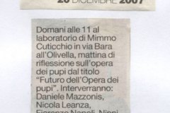 2007-Dicembre-20-Repubblica-Palermo_Macchina-dei-sogni