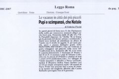 2007-Dicembre-21-Leggo-Roma