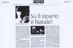 2007-Dicembre-21-Metro