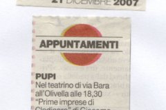2007-Dicembre-21-Repubblica-Palermo_Macchina-dei-sogni