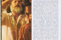 2007-Dicembre-22-Balarm-Magazine-01