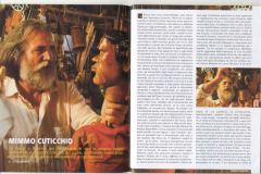 2007-Dicembre-22-Balarm-Magazine-02