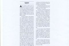 2007-Dicembre-22-EUROPA