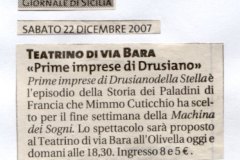 2007-Dicembre-22-Giornale-Di-Sicilia_Macchina-dei-sogni