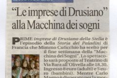2007-Dicembre-23-Repubblica-Palermo_Macchina-dei-sogni