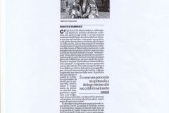 2007-Dicembre-23-Repubblica