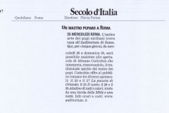 2007-Dicembre-23-Secolo-d-Italia