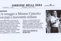 2007-Dicembre-24-Corriere-Della-Sera
