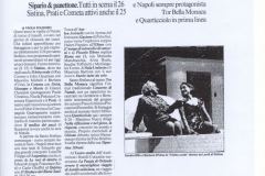 2007-Dicembre-24-Messaggero-Cronaca-Di-Roma