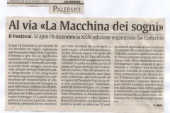 2007-Dicembre-24-Sicilia_Macchina-dei-sogni