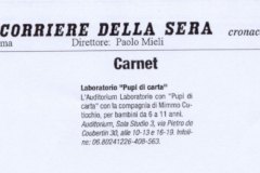 2007-Dicembre-27-Corriere-Della-Sera-01