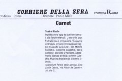 2007-Dicembre-27-Corriere-Della-Sera-02