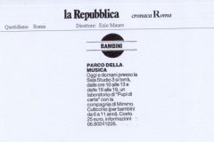 2007-Dicembre-27-Repubblica