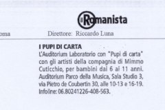 2007-Dicembre-27-Romanista-01