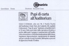 2007-Dicembre-27-Romanista-03
