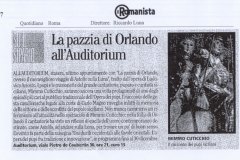 2007-Dicembre-27-Romanista