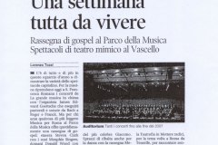 2007-Dicembre-27-Tempo