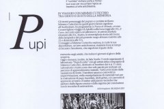 2007-Dicembre-27-Unita-Roma