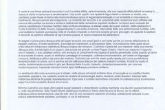 2007-Dicembre-28-Iniziativa-online