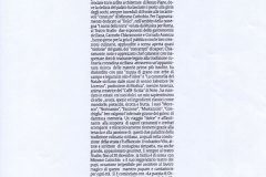 2007-Dicembre-28-Sicilia
