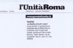 2007-Dicembre-29-Unita-Roma