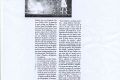 2007-Dicembre-30-Corriere-Di-Viterbo