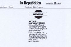 2007-Dicembre-30-Repubblica-