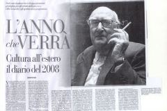 2007-Dicembre-30-Repubblica