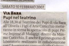 2007-Febbraio-10-Giornale-Di-Sicilia