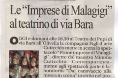 2007-Febbraio-10-Repubblica-Palermo-01