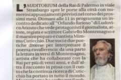 2007-Febbraio-10-Repubblica-Palermo-02