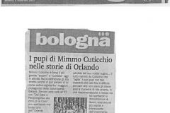 2007-Febbraio-2-City