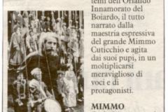 2007-Febbraio-2-Resto-Del-Carlino