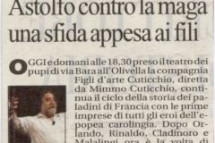 2007-Febbraio-24-Repubblica-Palermo