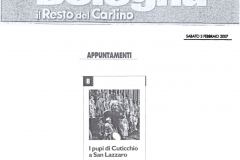2007-Febbraio-3-Bologna-02
