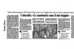 2007-Febbraio-3-Corriere-Di-Bologna