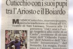2007-Febbraio-3-Repubblica-Bologna