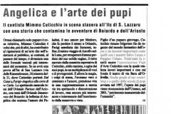 2007-Febbraio-3-il-Domani
